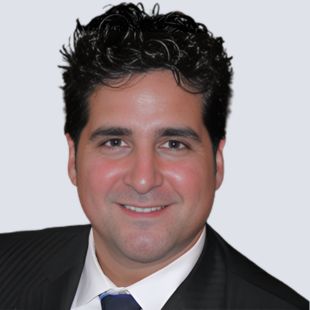 Luis A. Betalleluz, Sr. Project Manager