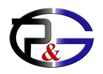 pgengineeringdesigngroupcorp.com