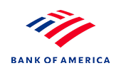 Bank of America