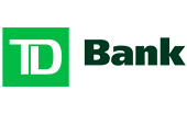 TD Bank