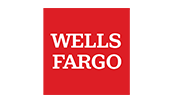 Wells Fargo